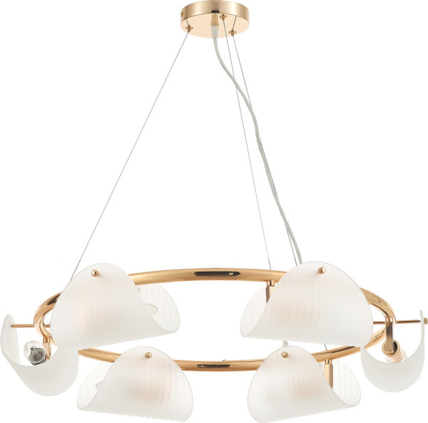 Подвесной светильник Mariana 3178-205 Rivoli