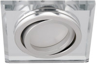 Точечный светильник MORTA 26718 Kanlux Точечный светильник MORTA 26718 Kanlux