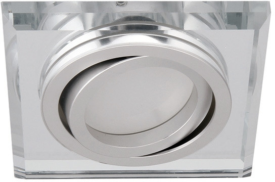 Точечный светильник MORTA 26718 Kanlux