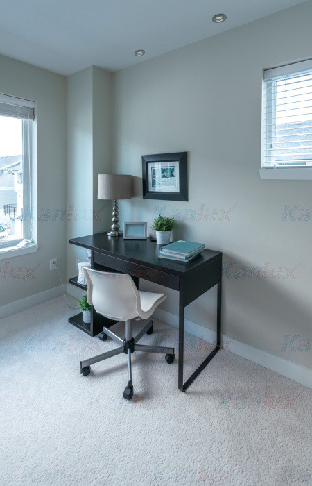 Точечный светильник MORTA 26718 Kanlux