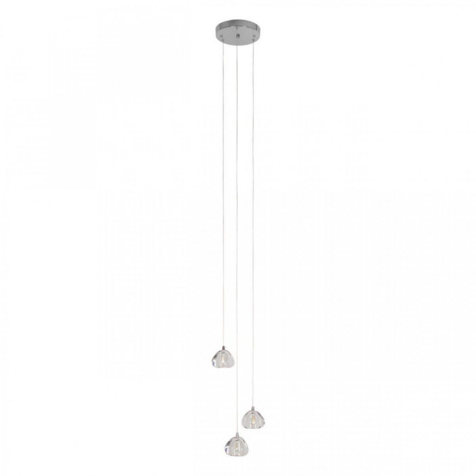 Подвесной светильник Loft IT Rain 10151/3