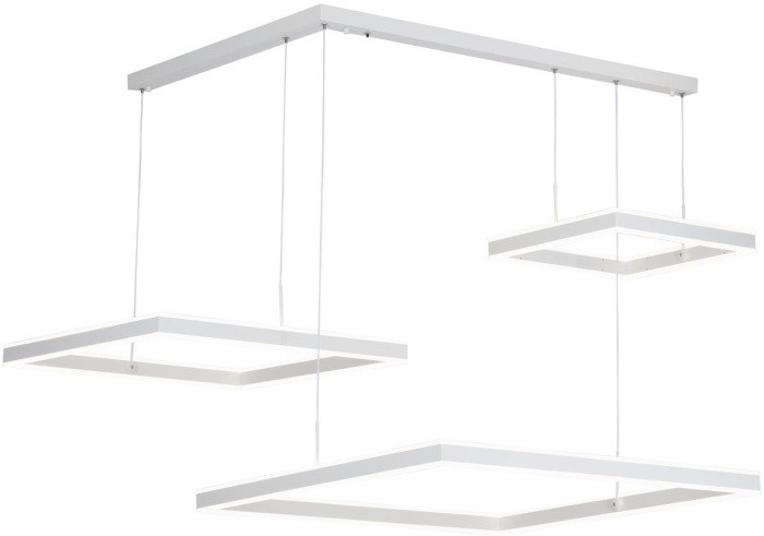 Подвесной светильник Дуэт CL719K310 Citilux