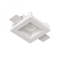 Точечный светильник MAIA SN 002 Stellanova