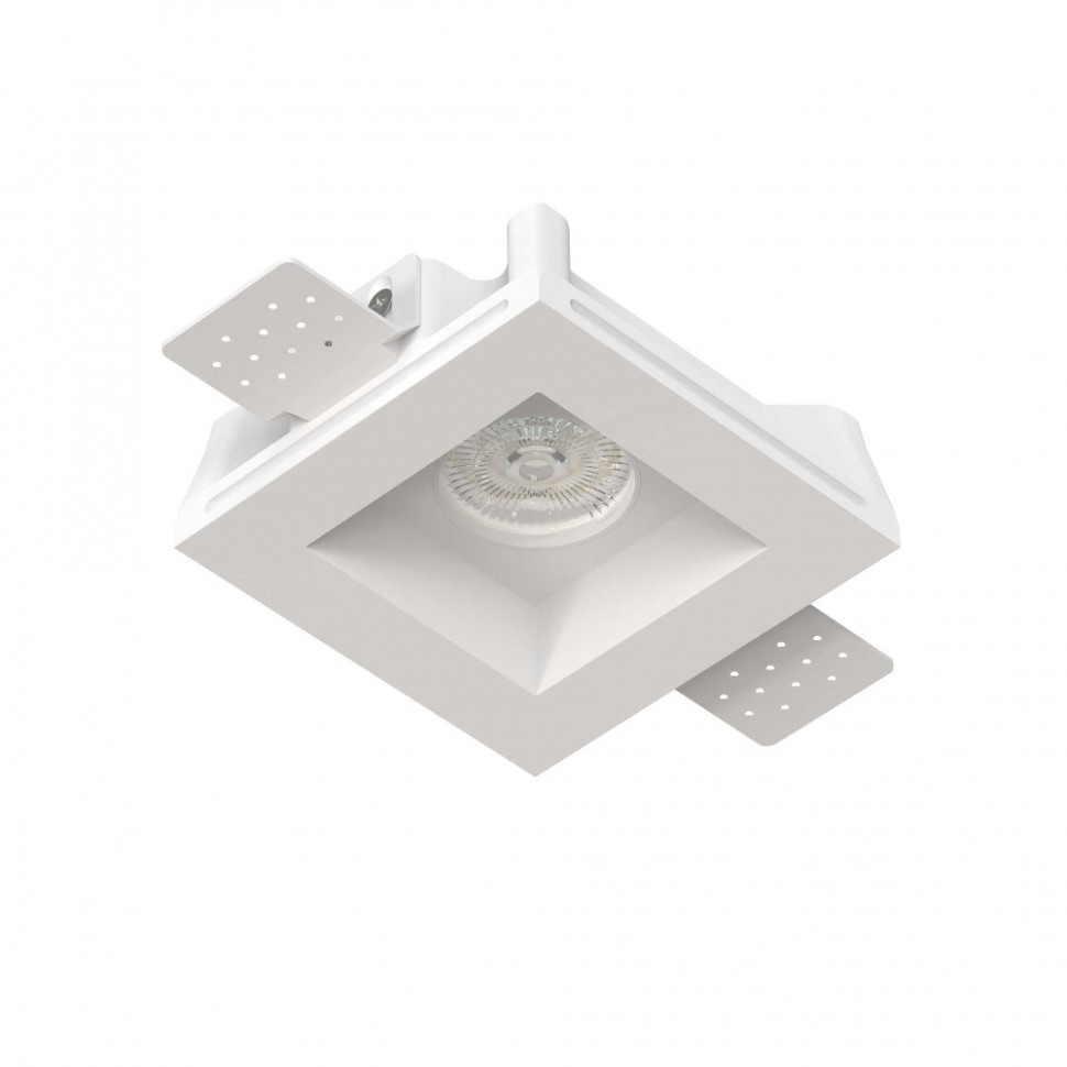 Точечный светильник MAIA SN 002 Stellanova