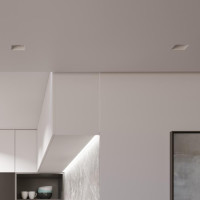 Точечный светильник MAIA SN 002 Stellanova