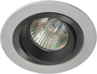 Точечный светильник AM12 AM316 AM Group