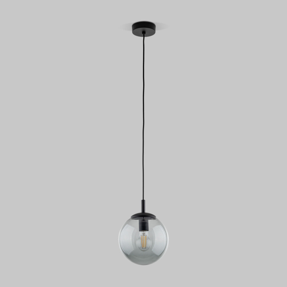 Подвесной светильник Esme 5379 Esme TK Lighting