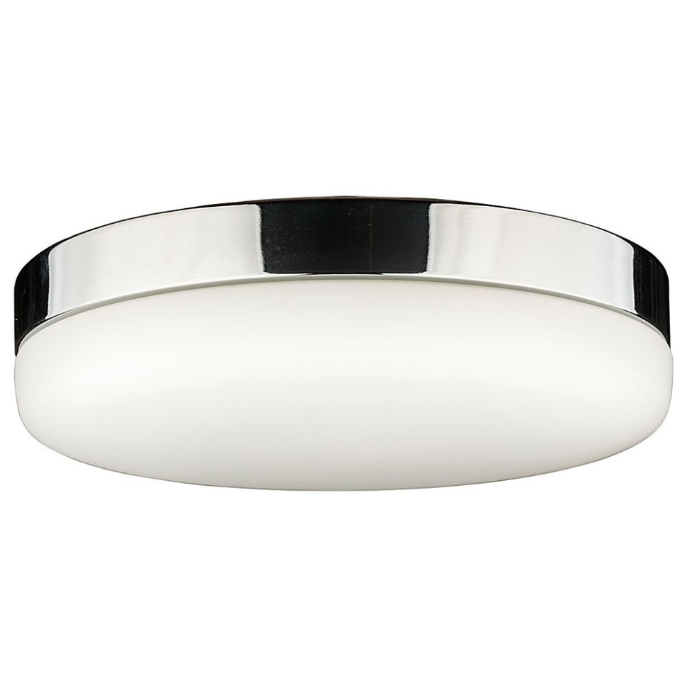 Потолочный светильник Kasai 8827 Nowodvorski