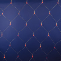 Гирлянда ULD-N2520-240/DTA RED IP20 Uniel Гирлянда ULD-N2520-240/DTA RED IP20 Uniel