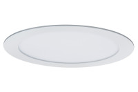 Точечный светильник SmartHome 50028 Paulmann