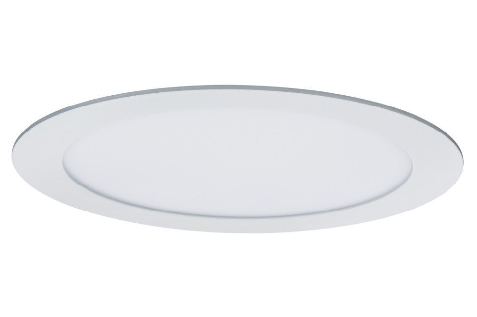 Точечный светильник SmartHome 50028 Paulmann