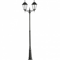 Наземный фонарь  79830 Bl Oasis Light