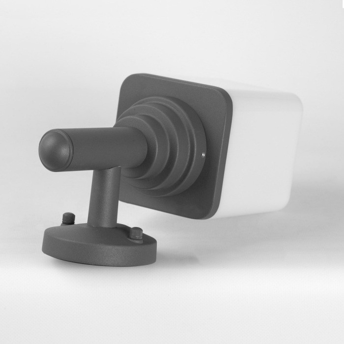 Настенный светильник уличный  LSP-8956 Lussole