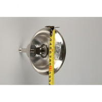 Подвесной светильник Kamila APL.727.06.01 Aployt Подвесной светильник Kamila APL.727.06.01 Aployt