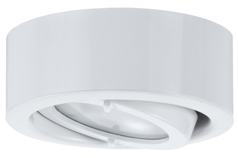 Точечный светильник  93509 Paulmann