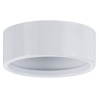 Точечный светильник  93509 Paulmann