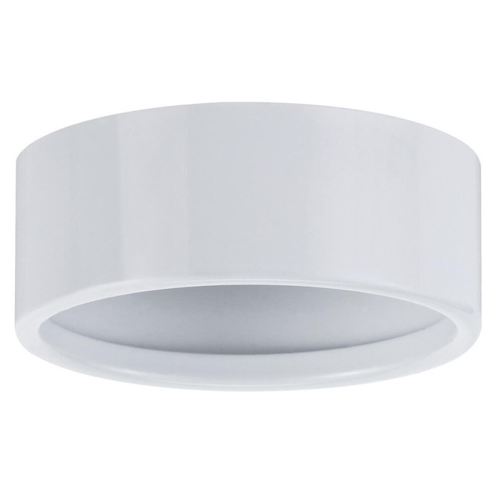 Точечный светильник  93509 Paulmann