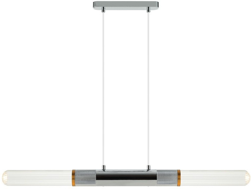 Подвесной светильник Brynia APL.307.13.02 Aployt