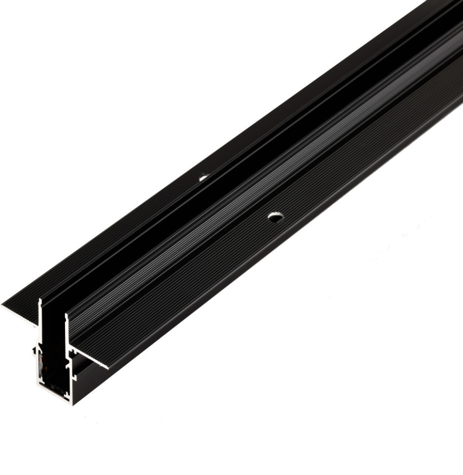 Шинопровод Logica 1012-TB-100 Favourite