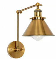 Бра Арта 08420,20 Kink Light