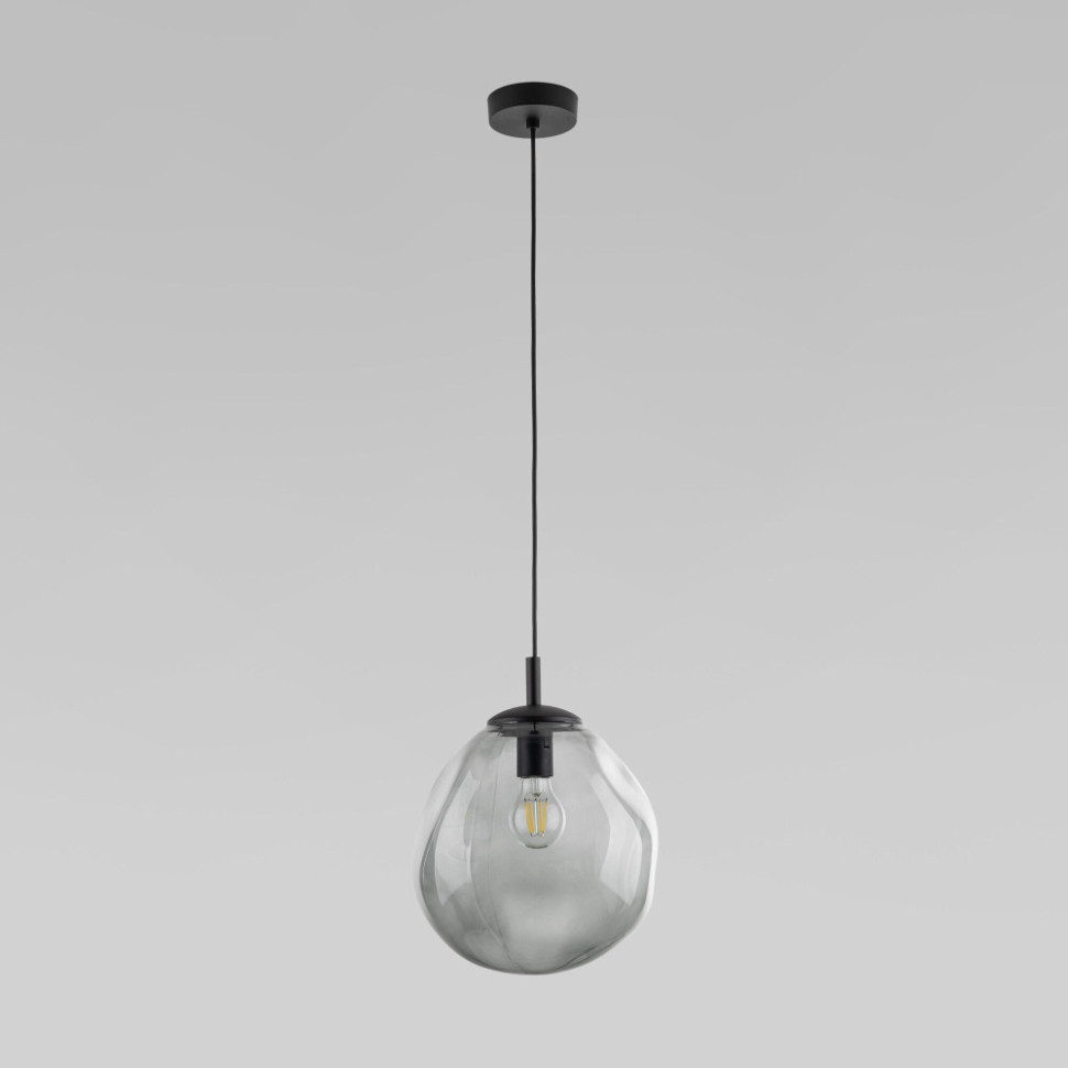 Подвесной светильник Sol 10084 Sol TK Lighting