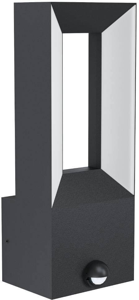 Настенный светильник уличный Riforano 98726 Eglo