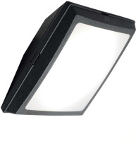 Настенный светильник уличный Guizeppe 4P2.000.000.AYF1R Fumagalli