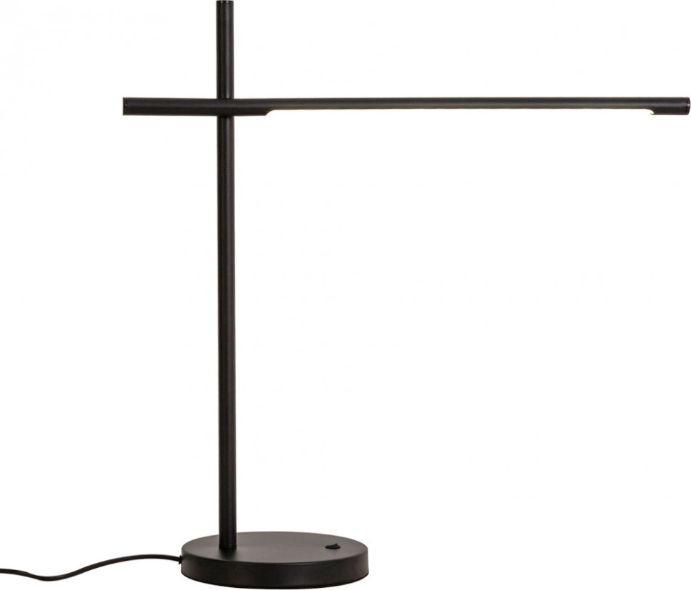 Офисная настольная лампа Modet 4519-1T Favourite