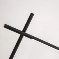 Офисная настольная лампа Modet 4519-1T Favourite Офисная настольная лампа Modet 4519-1T Favourite