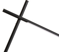 Офисная настольная лампа Modet 4519-1T Favourite Офисная настольная лампа Modet 4519-1T Favourite