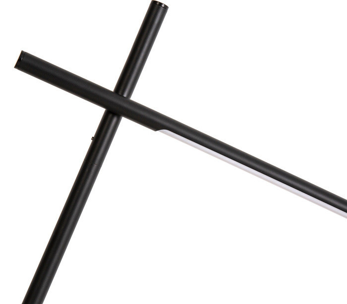 Офисная настольная лампа Modet 4519-1T Favourite