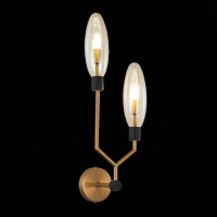 Бра ST Luce Desima SL1174.301.02 Бра ST Luce Desima SL1174.301.02