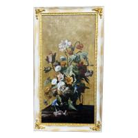 Картина 50х90см. Картина 50х90см.