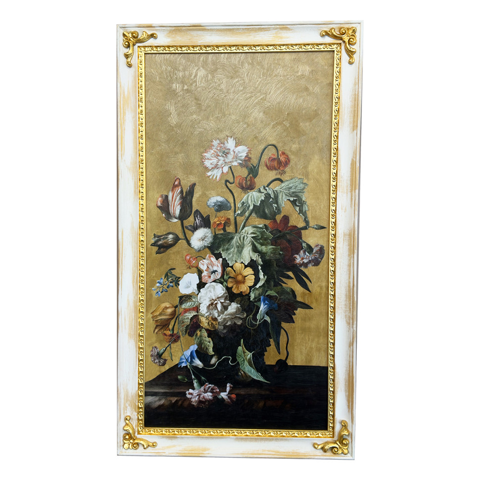 Картина 50х90см.