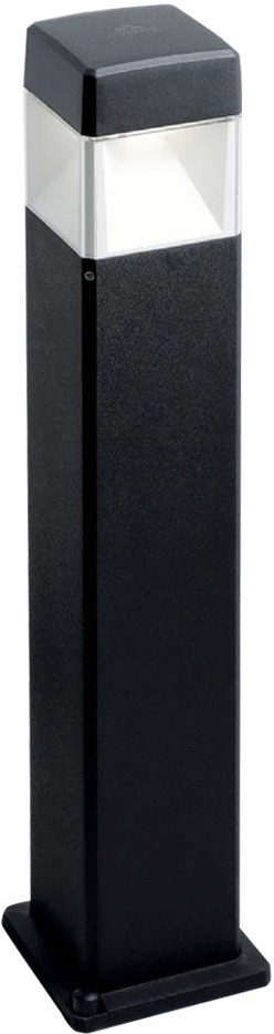 Наземный светильник Elisa DS2.564.000.AXD1L Fumagalli