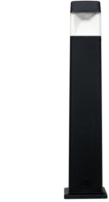 Наземный светильник Elisa DS2.564.000.AXD1L Fumagalli