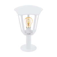 Наземный фонарь Monreale 98117 Eglo