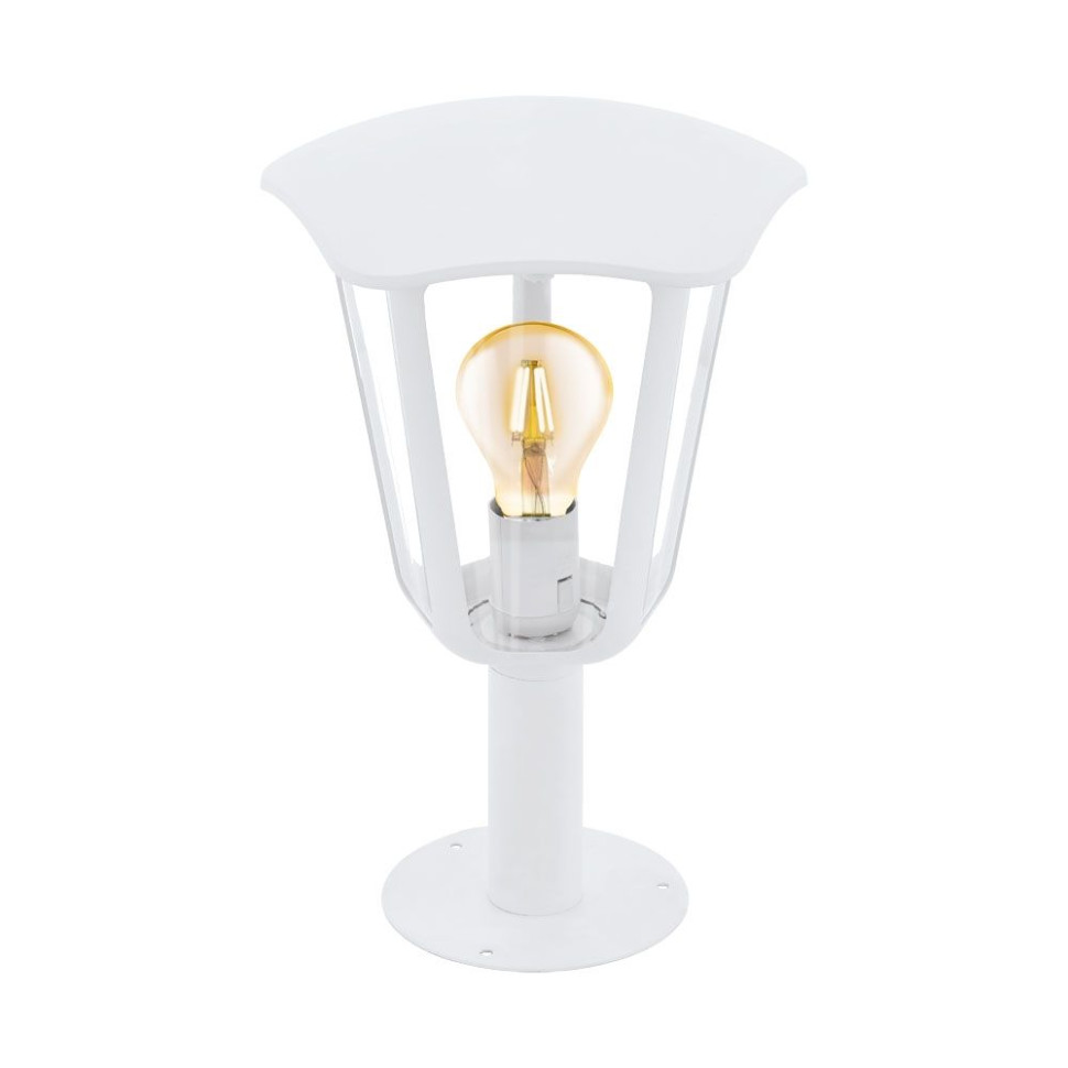 Наземный фонарь Monreale 98117 Eglo