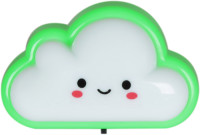 Ночник  44444-0.2-01 Reluce