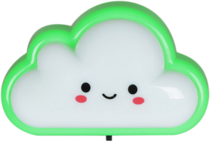 Ночник  44444-0.2-01 Reluce