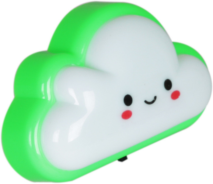 Ночник  44444-0.2-01 Reluce