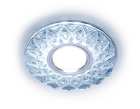 Точечный светильник COMPO SPOT S375 Ambrella