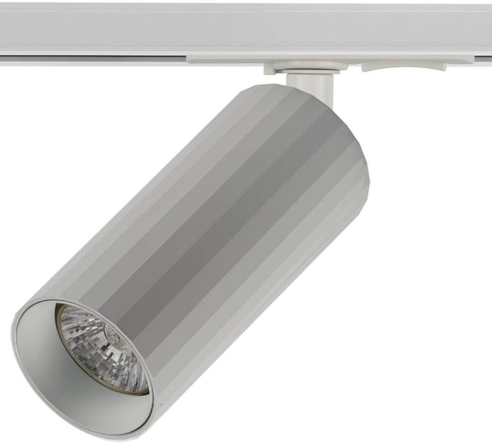 Трековый светильник Capella IL.0010.0009 WH Imex