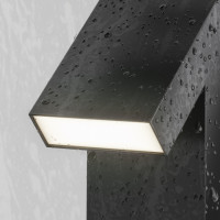 Наземный светильник Guss O592FL-L15GF3K Maytoni Наземный светильник Guss O592FL-L15GF3K Maytoni