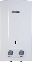 Водонагреватель Bosch Therm 2000 O W 10 KB