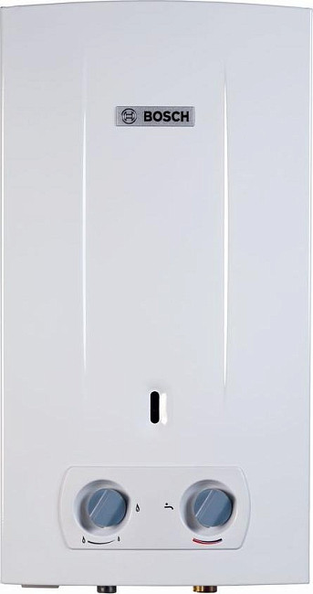 Водонагреватель Bosch Therm 2000 O W 10 KB
