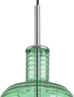 Подвесной светильник Belle 814004 Lightstar Подвесной светильник Belle 814004 Lightstar