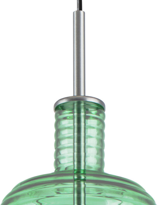 Подвесной светильник Belle 814004 Lightstar