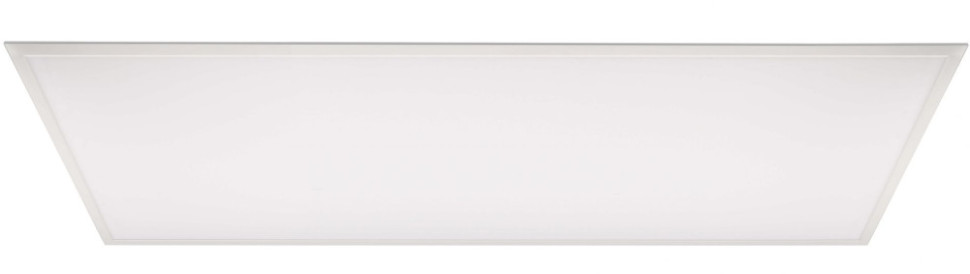 Светодиодная панель Flex 100154 Deko-Light