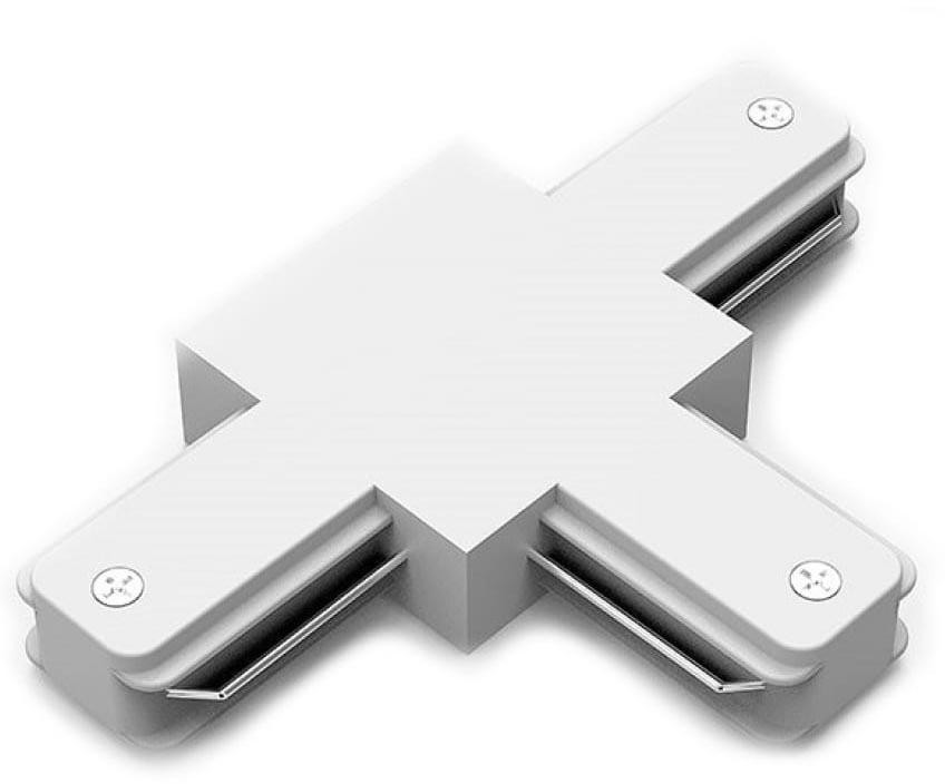 Коннектор TR101-TR144 TR110 Gauss